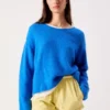 Damenpullover Vitow Artikelnummer: VITO18PH26