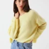 Damenpullover Vitow Artikelnummer: VITO18PH26
