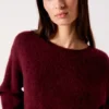 Damenpullover Vitow Artikelnummer: VITO18PH26