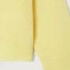 Damenpullover Vitow Artikelnummer: VITO18PH26