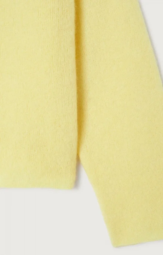 Damenpullover Vitow Artikelnummer: VITO18PH26