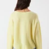 Damenpullover Vitow Artikelnummer: VITO18PH26
