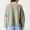 Damenpullover Vitow Artikelnummer: VITO18PH26