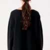 Damenpullover Vitow Artikelnummer: VITO18PH26