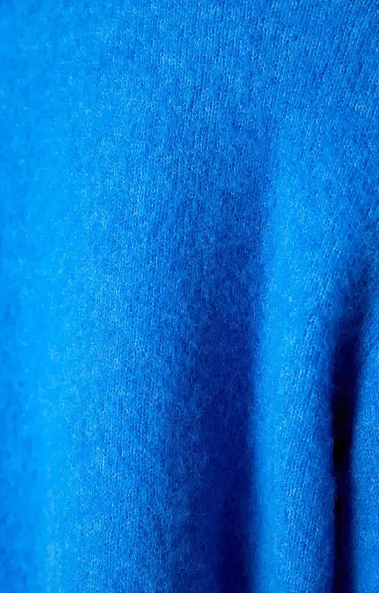 Damenpullover Vitow Artikelnummer: VITO18PH26