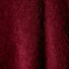 Damenpullover Vitow Artikelnummer: VITO18PH26