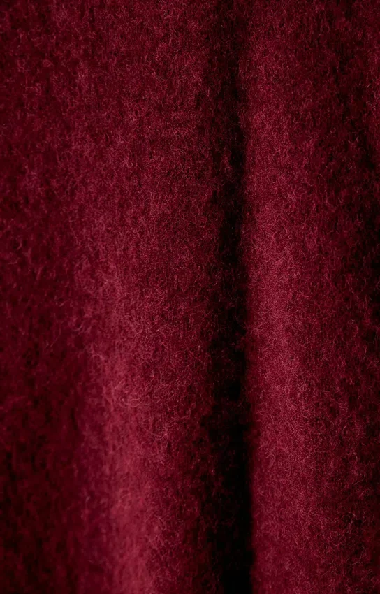 Damenpullover Vitow Artikelnummer: VITO18PH26