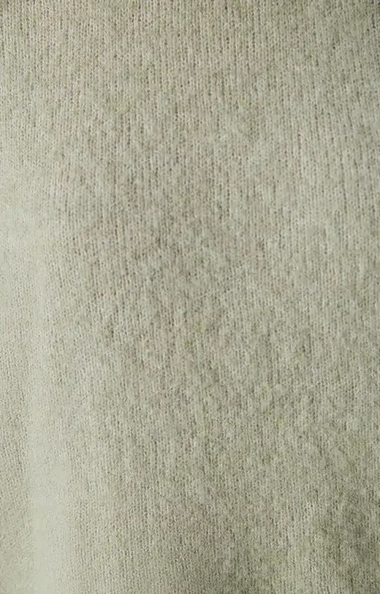 Damenpullover Vitow Artikelnummer: VITO18PH26