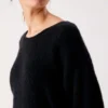 Damenpullover Vitow Artikelnummer: VITO18PH26