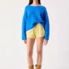 Damenpullover Vitow Artikelnummer: VITO18PH26