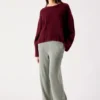 Damenpullover Vitow Artikelnummer: VITO18PH26