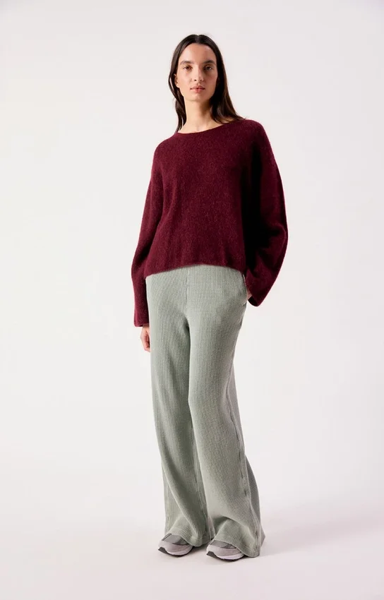 Damenpullover Vitow Artikelnummer: VITO18PH26