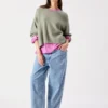 Damenpullover Vitow Artikelnummer: VITO18PH26