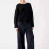 Damenpullover Vitow Artikelnummer: VITO18PH26