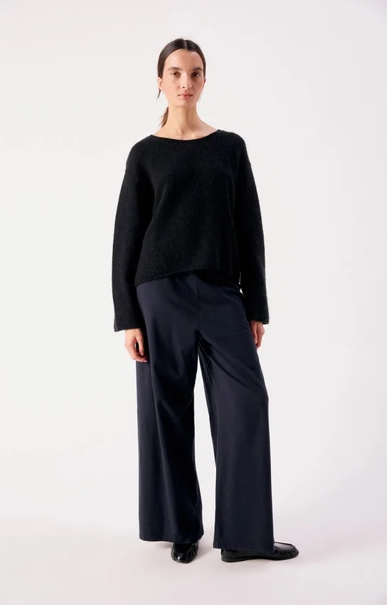Damenpullover Vitow Artikelnummer: VITO18PH26