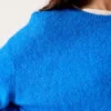 Damenpullover Vitow Artikelnummer: VITO18PH26