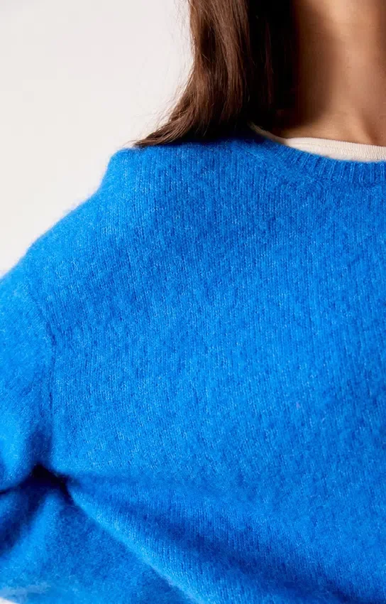 Damenpullover Vitow Artikelnummer: VITO18PH26