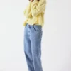 Damenpullover Vitow Artikelnummer: VITO18PH26