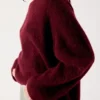 Damenpullover Vitow Artikelnummer: VITO18PH26