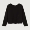 Damenpullover Vitow Artikelnummer: VITO18PH26