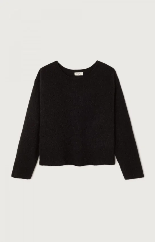 Damenpullover Vitow Artikelnummer: VITO18PH26