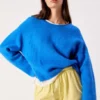 Damenpullover Vitow Artikelnummer: VITO18PH26