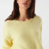 Damenpullover Vitow Artikelnummer: VITO18PH26