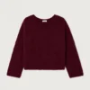 Damenpullover Vitow Artikelnummer: VITO18PH26