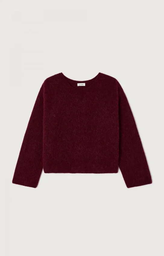 Damenpullover Vitow Artikelnummer: VITO18PH26