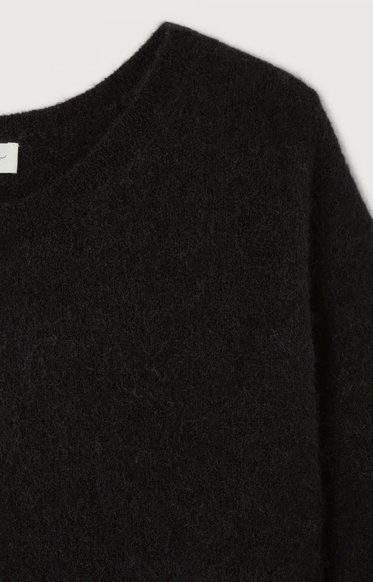 Damenpullover Vitow Artikelnummer: VITO18PH26