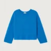 Damenpullover Vitow Artikelnummer: VITO18PH26