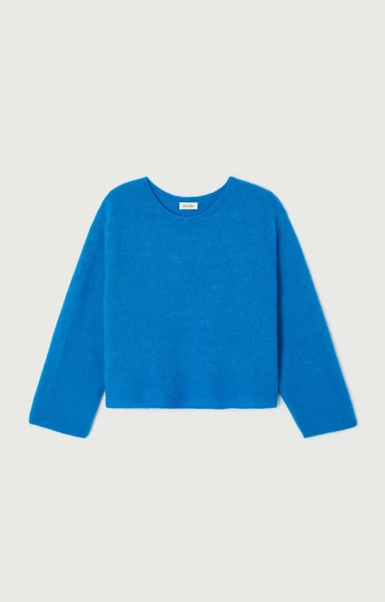 Damenpullover Vitow Artikelnummer: VITO18PH26