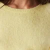 Damenpullover Vitow Artikelnummer: VITO18PH26