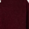Damenpullover Vitow Artikelnummer: VITO18PH26