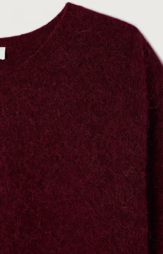 Damenpullover Vitow Artikelnummer: VITO18PH26