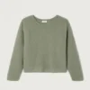 Damenpullover Vitow Artikelnummer: VITO18PH26