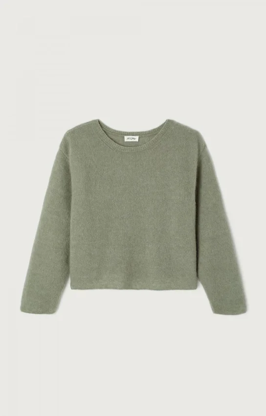 Damenpullover Vitow Artikelnummer: VITO18PH26