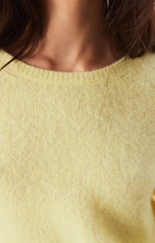 Damenpullover Vitow Artikelnummer: VITO18PH26