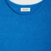 Damenpullover Vitow Artikelnummer: VITO18PH26