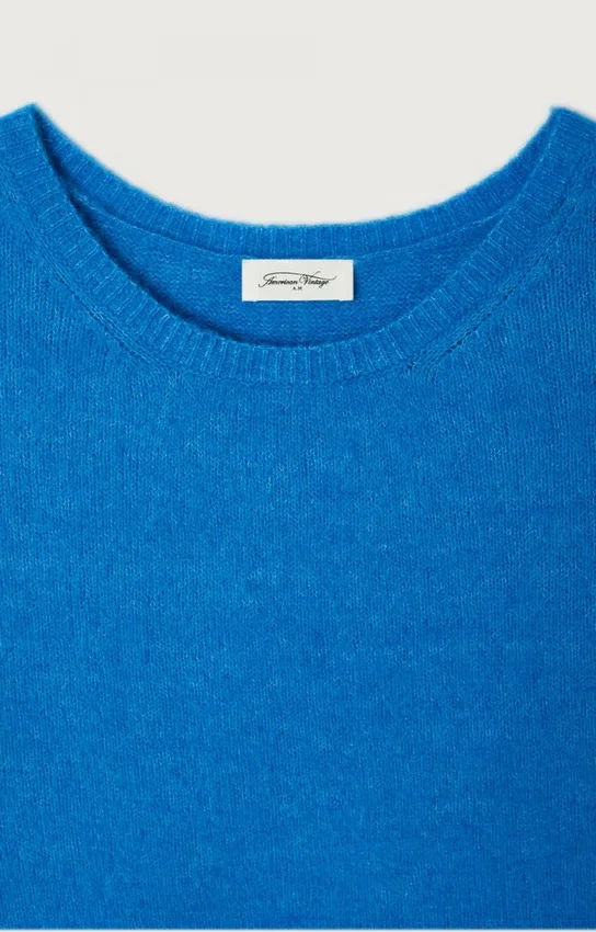 Damenpullover Vitow Artikelnummer: VITO18PH26