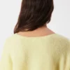Damenpullover Vitow Artikelnummer: VITO18PH26