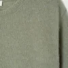 Damenpullover Vitow Artikelnummer: VITO18PH26