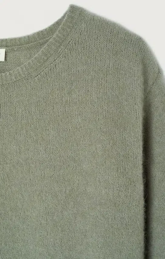 Damenpullover Vitow Artikelnummer: VITO18PH26