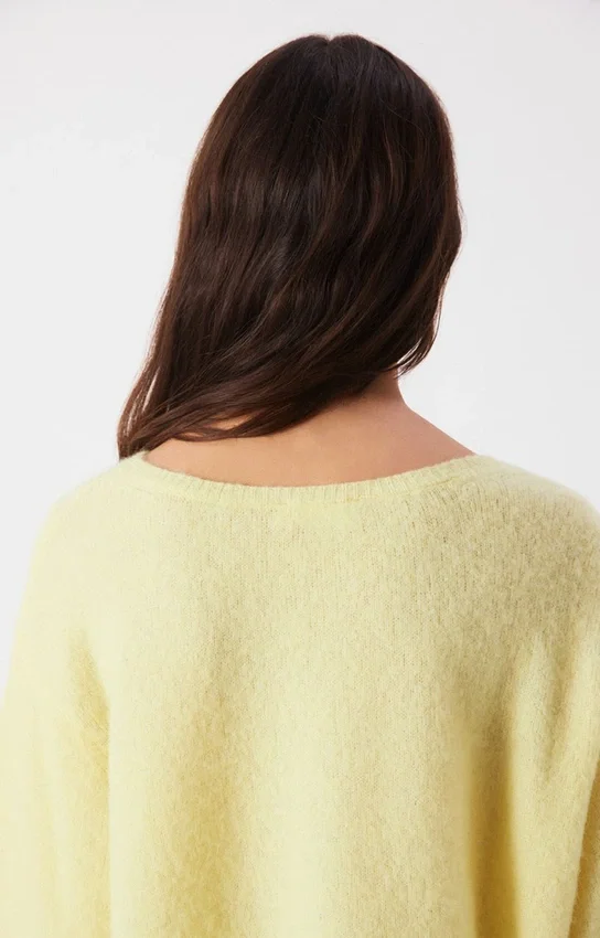 Damenpullover Vitow Artikelnummer: VITO18PH26