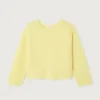 Damenpullover Vitow Artikelnummer: VITO18PH26