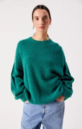 Damenpullover Vitow Artikelnummer: VITO18QH26