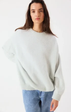 Damenpullover Vitow Artikelnummer: VITO18QH26