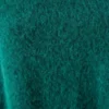 Damenpullover Vitow Artikelnummer: VITO18QH26