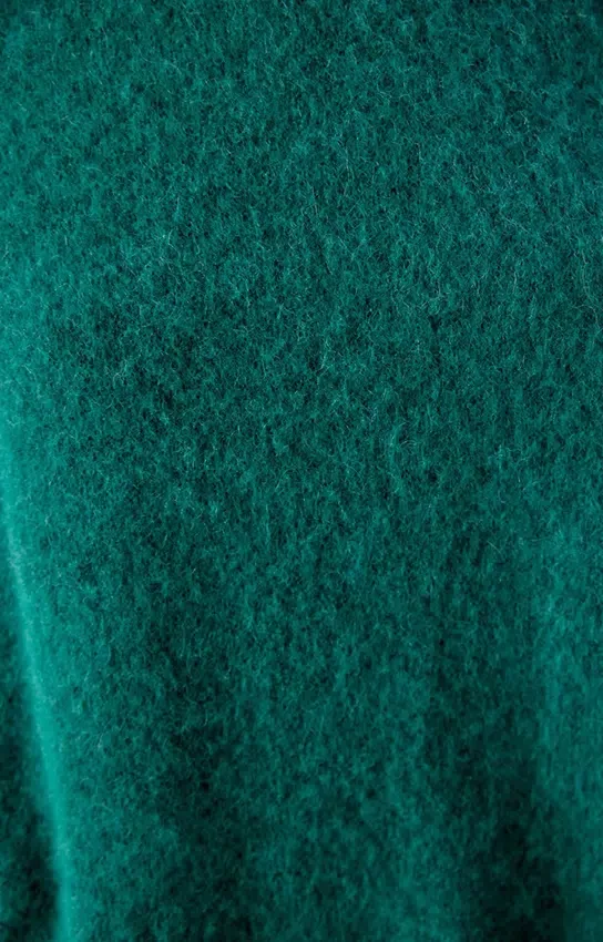 Damenpullover Vitow Artikelnummer: VITO18QH26