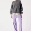 Damenpullover Vitow Artikelnummer: VITO18QH26